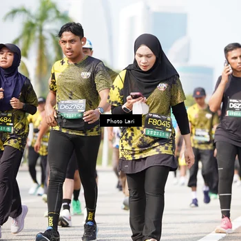 Runner Photo 6266606