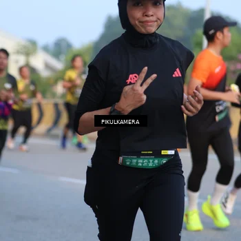 Runner Photo 6266612