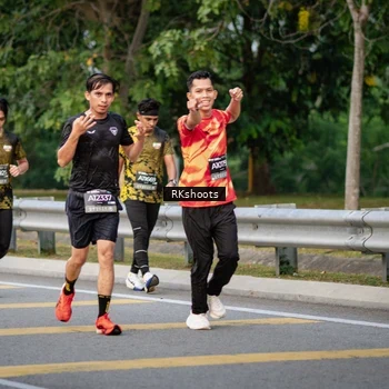 Runner Photo 6266631