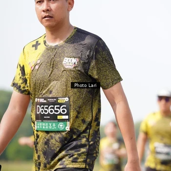 Runner Photo 6266632