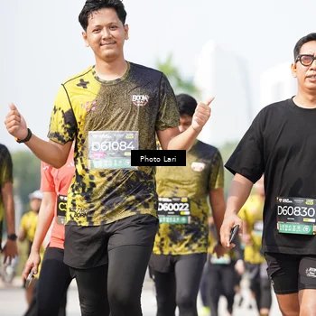 Runner Photo 6266643