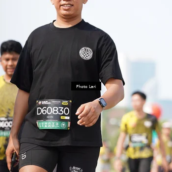 Runner Photo 6266650