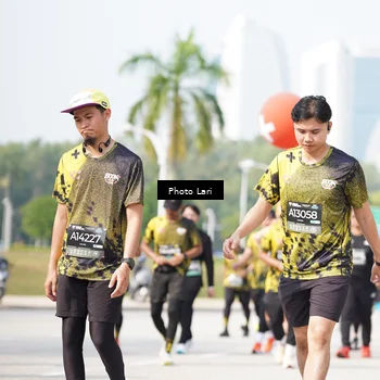 Runner Photo 6266651
