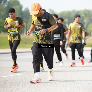 Runner Photo 6266661