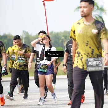 Runner Photo 6266667