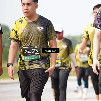 Runner Photo 6266671