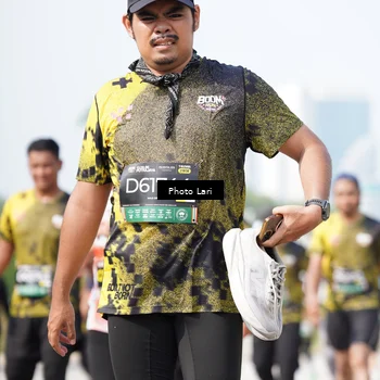 Runner Photo 6266676