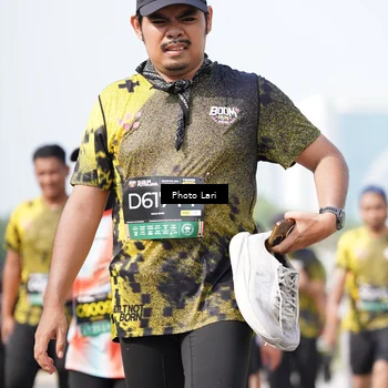 Runner Photo 6266690