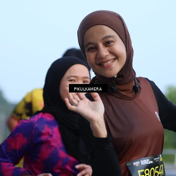 Runner Photo 6266704