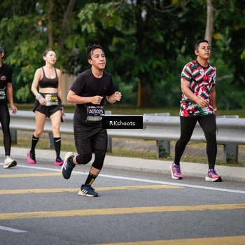 Runner Photo 6266712