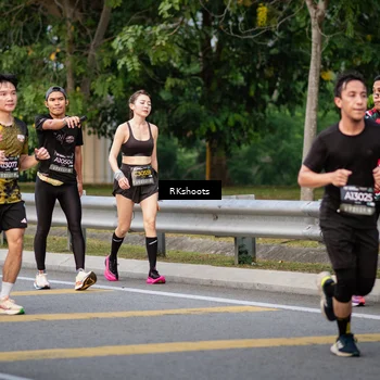 Runner Photo 6266713
