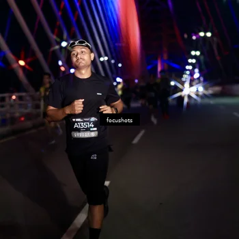 Runner Photo 6266737