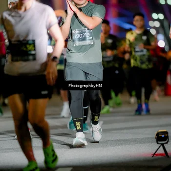 Runner Photo 6266751