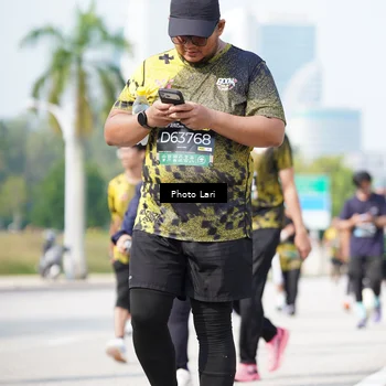 Runner Photo 6266754