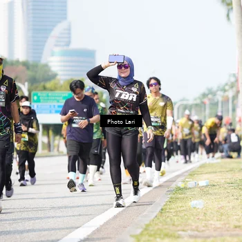 Runner Photo 6266759