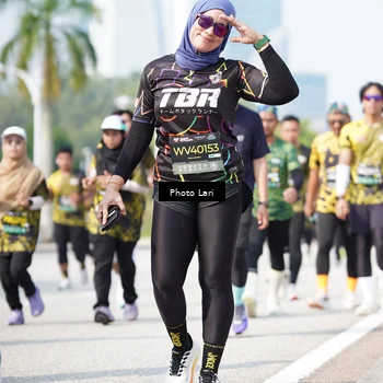 Runner Photo 6266767