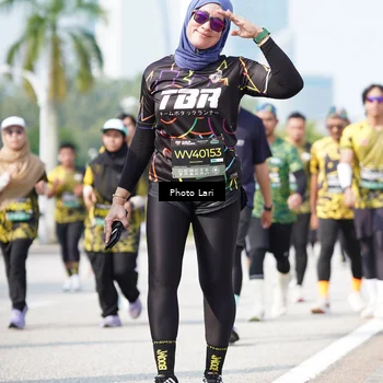 Runner Photo 6266770