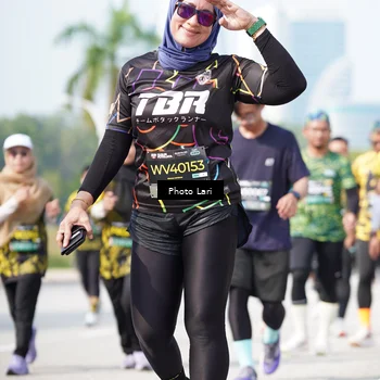 Runner Photo 6266774