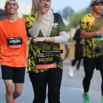 Runner Photo 6266776