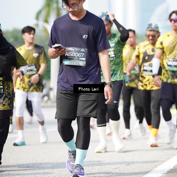 Runner Photo 6266777