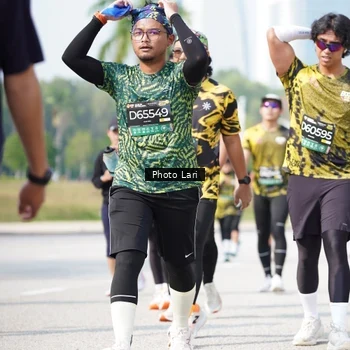 Runner Photo 6266789