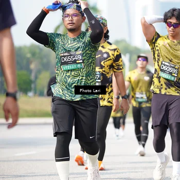 Runner Photo 6266793