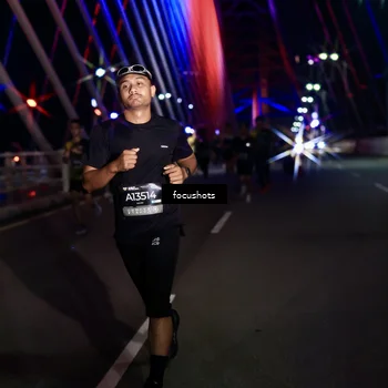 Runner Photo 6266805