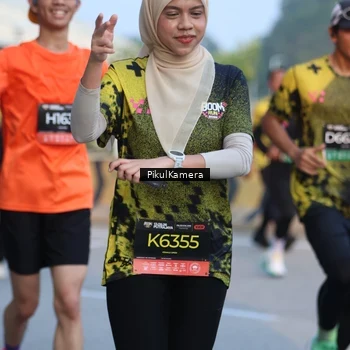 Runner Photo 6266824