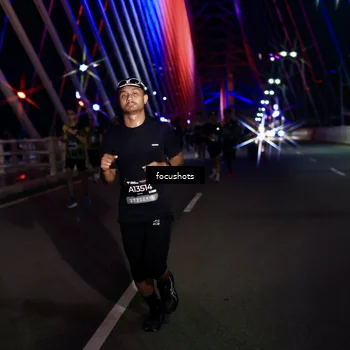 Runner Photo 6266835