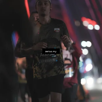 Runner Photo 6266893