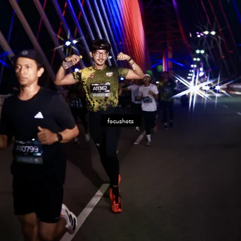 Runner Photo 6266927