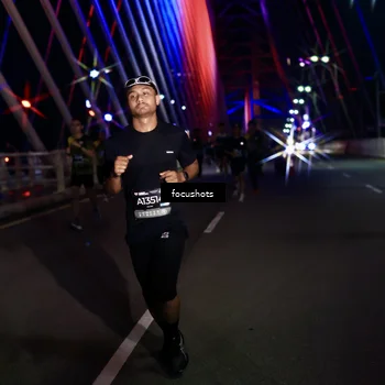 Runner Photo 6266940