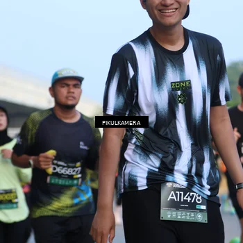 Runner Photo 6266956