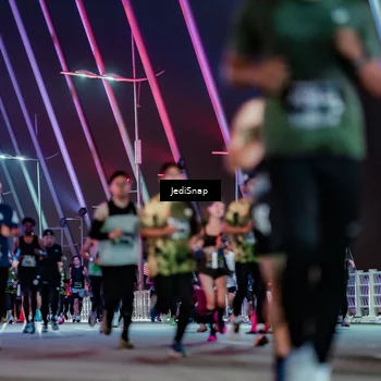Runner Photo 6266957