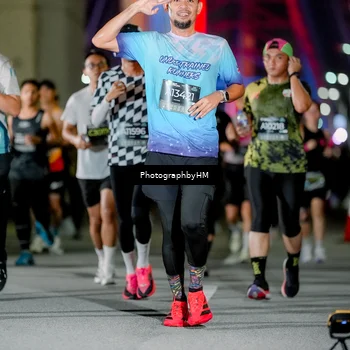 Runner Photo 6266960
