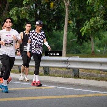 Runner Photo 6266977