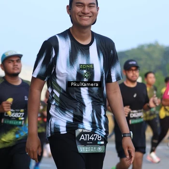 Runner Photo 6266978