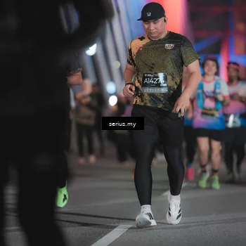 Runner Photo 6266987