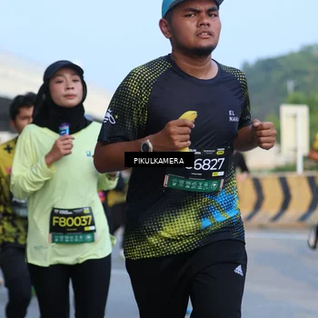 Runner Photo 6266988