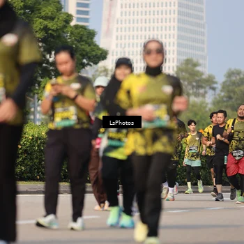 Runner Photo 6266993