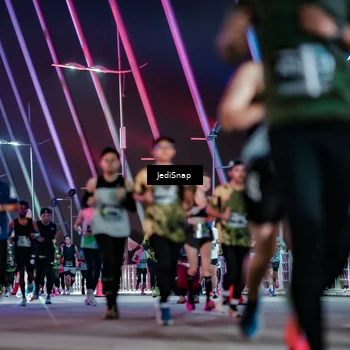 Runner Photo 6266996