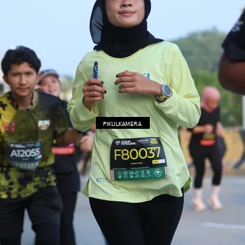 Runner Photo 6266998