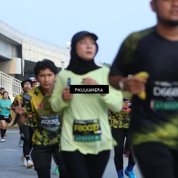 Runner Photo 6267003