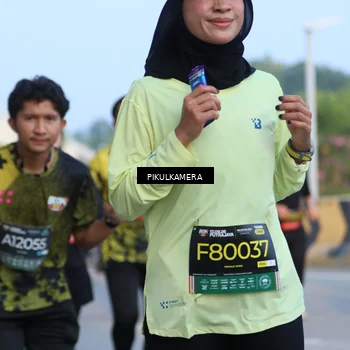 Runner Photo 6267006