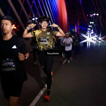Runner Photo 6267018