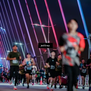 Runner Photo 6267026
