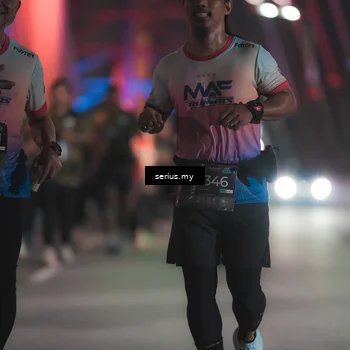 Runner Photo 6267043