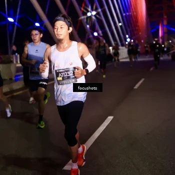 Runner Photo 6267059