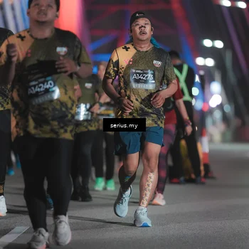 Runner Photo 6267106