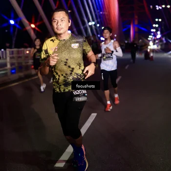 Runner Photo 6267107